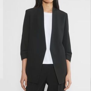 Aritiza babaton power blazer